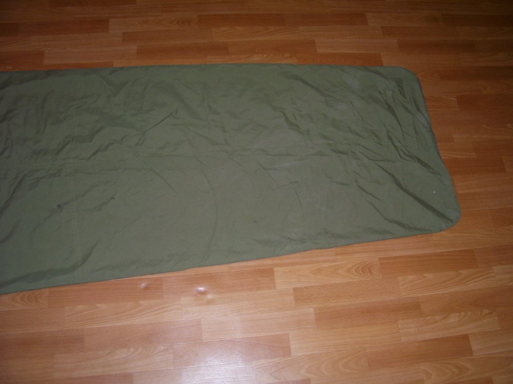 100_7605.JPG