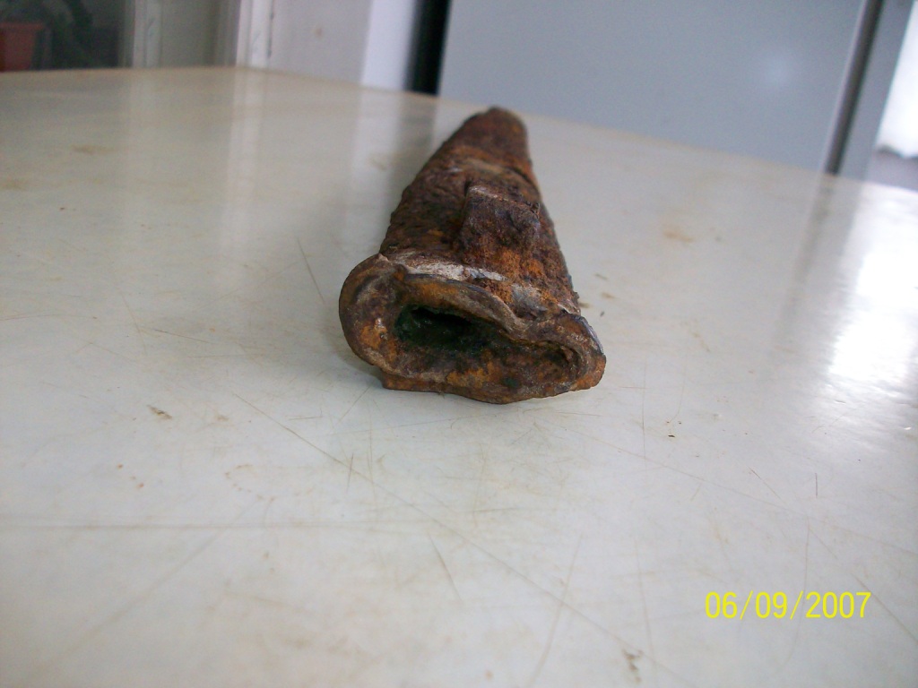 100_7673.jpg