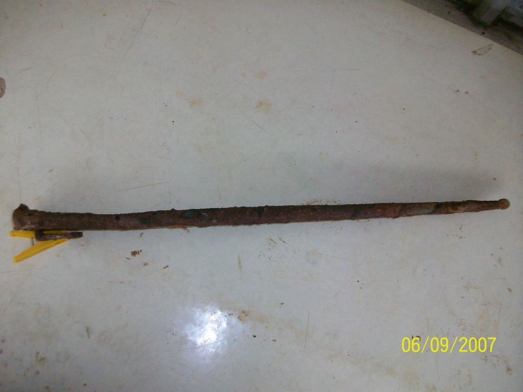 100_7677.jpg