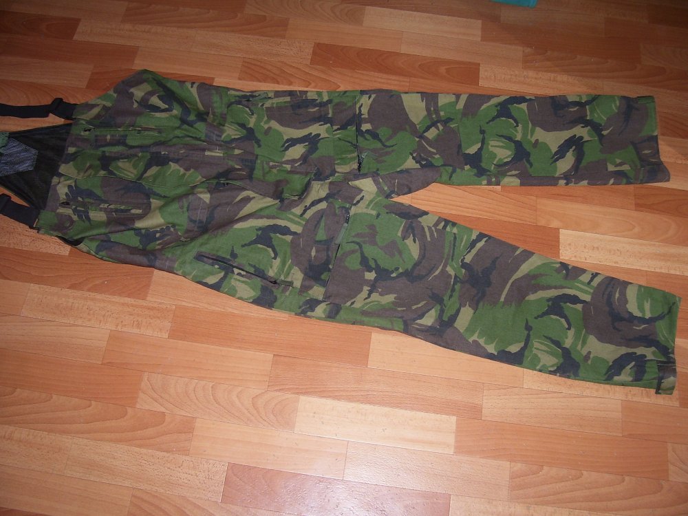100_7980.JPG