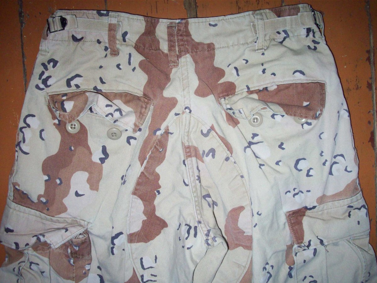 100_8106.JPG