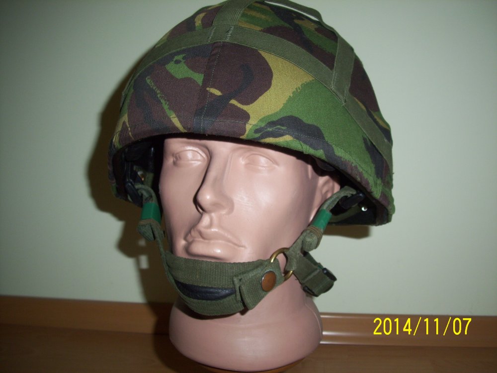 100_8430.JPG