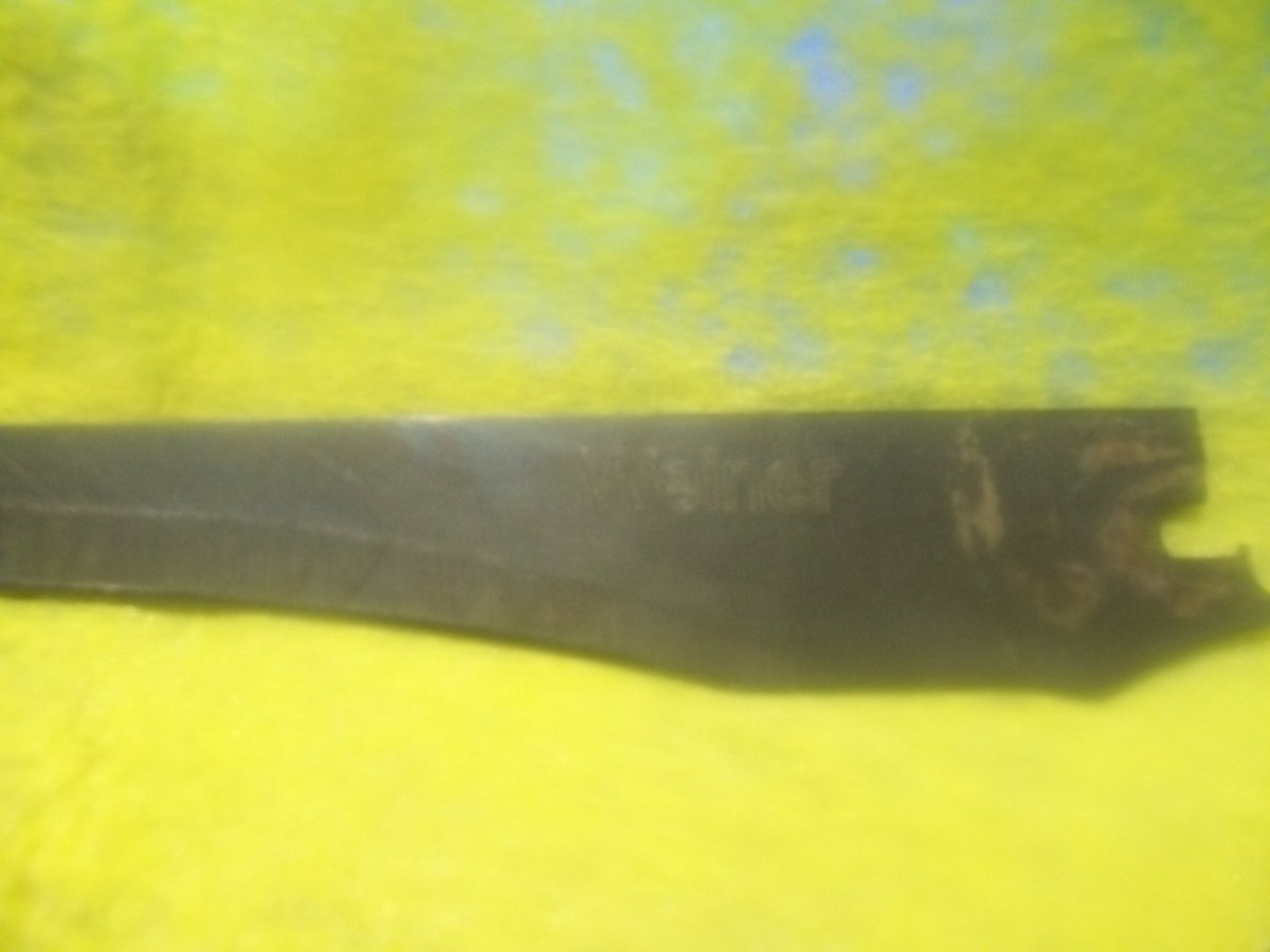 100_8441.JPG