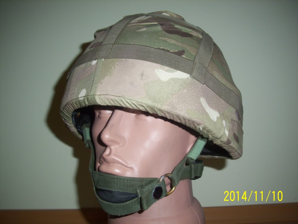 100_8442.JPG