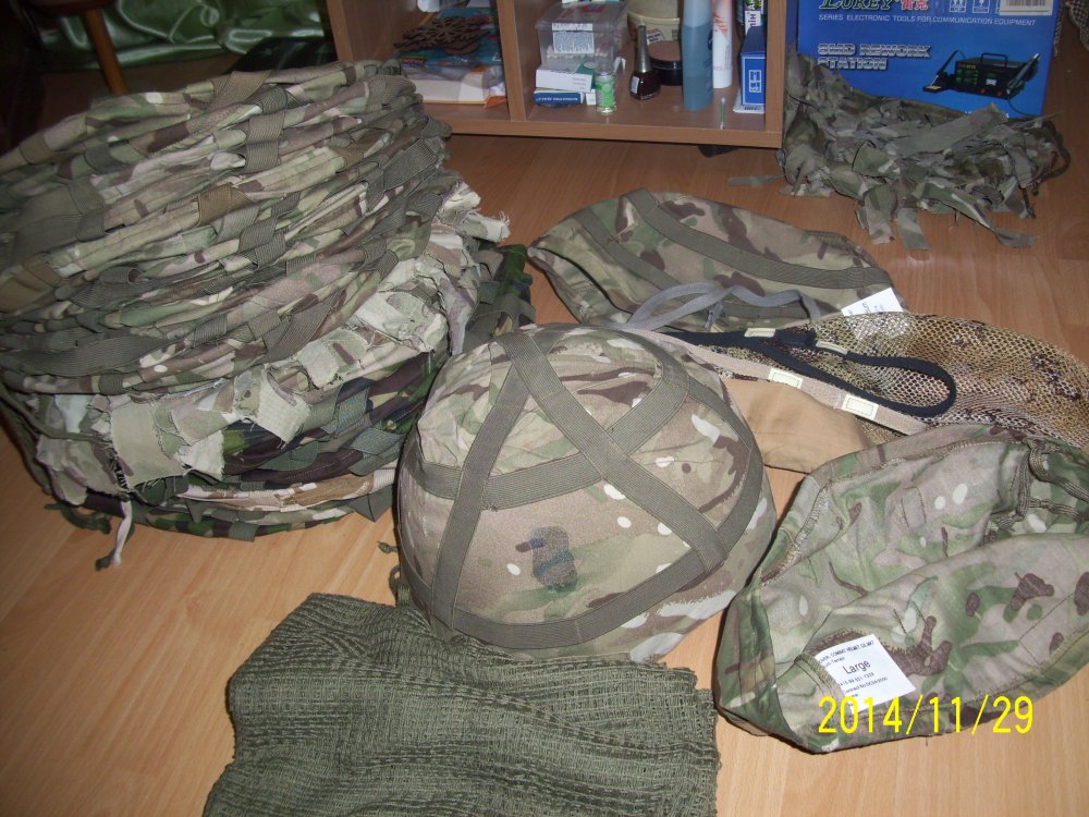 100_8473.JPG