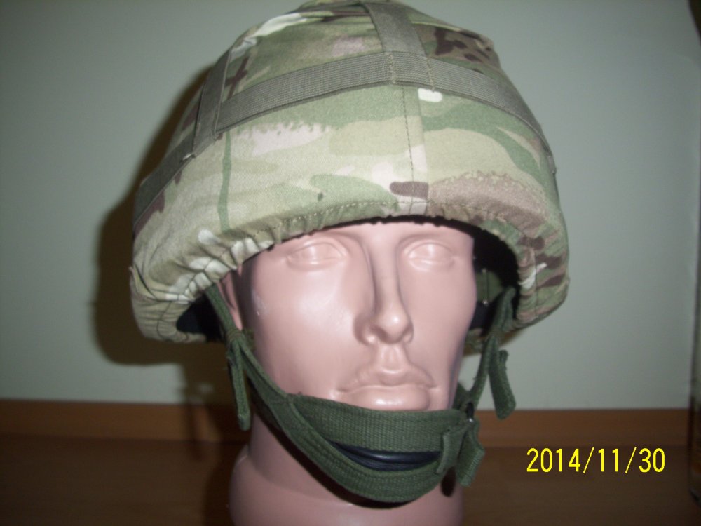 100_8488.JPG