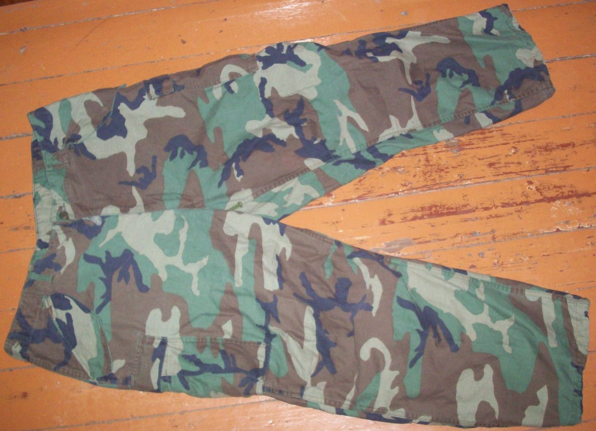 100_8671.JPG