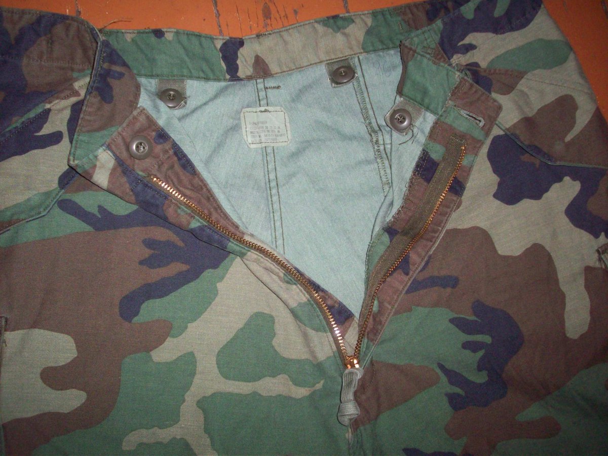 100_8673.JPG