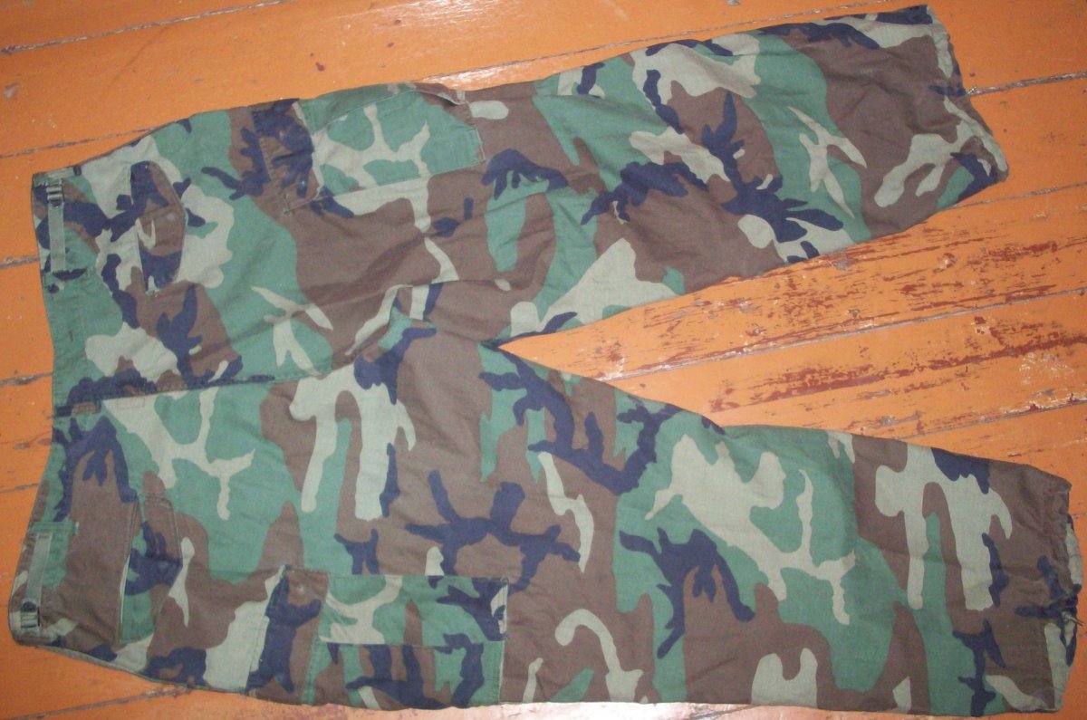 100_8677.JPG