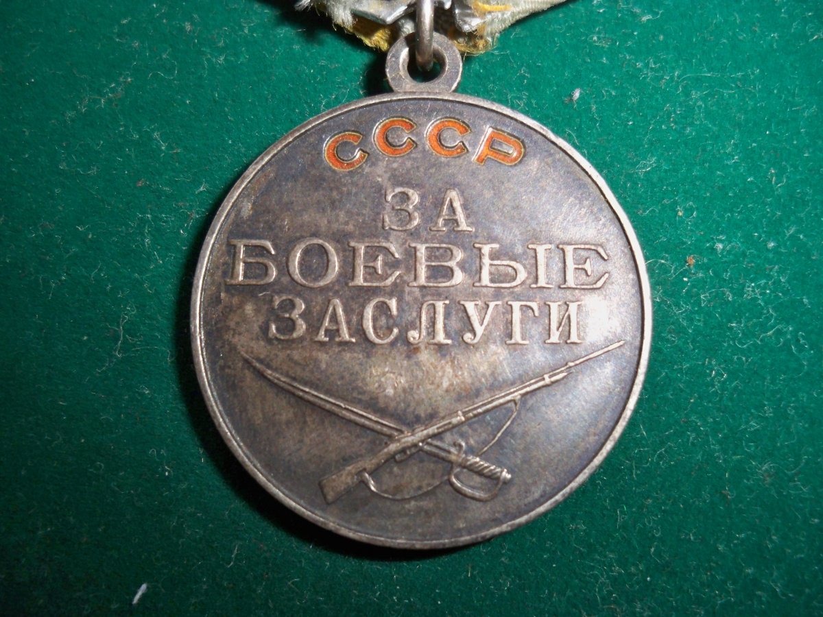 100_8722.JPG