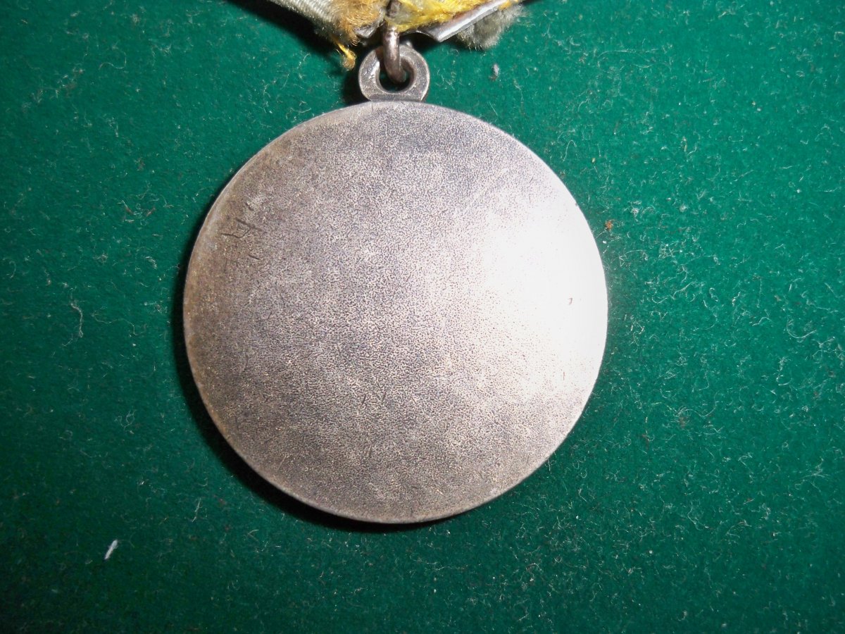 100_8724.JPG