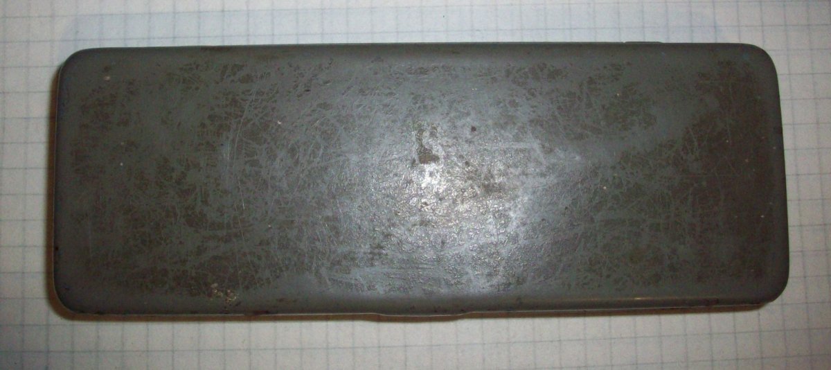 100_8726.JPG