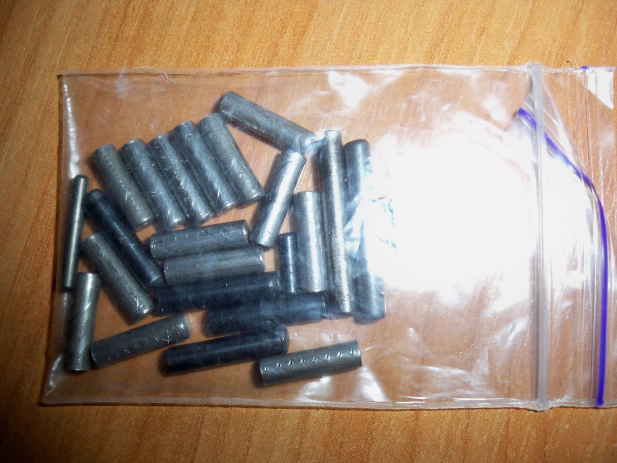 100_8745.JPG