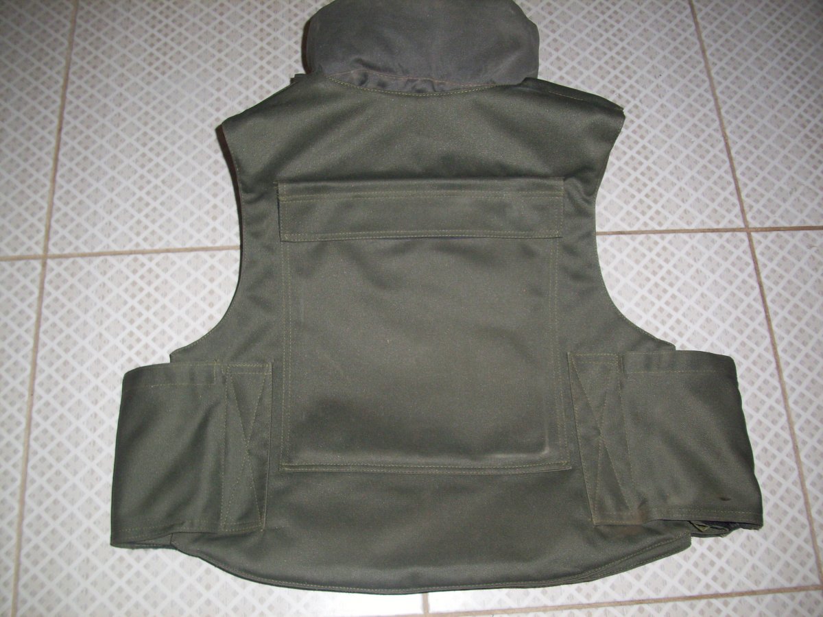 100_8778.JPG