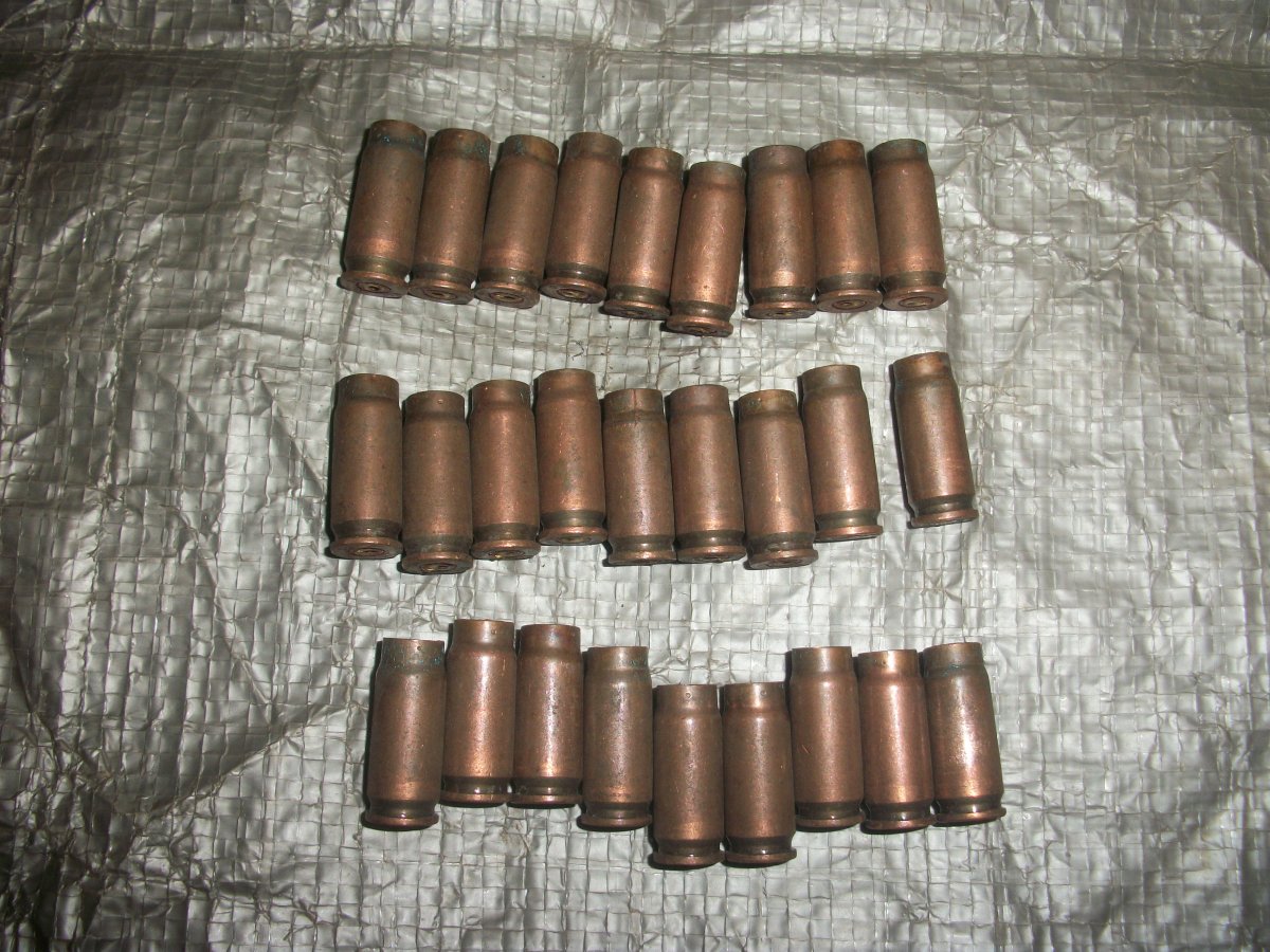 100_8778.JPG