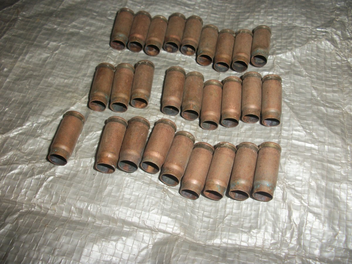 100_8780.JPG