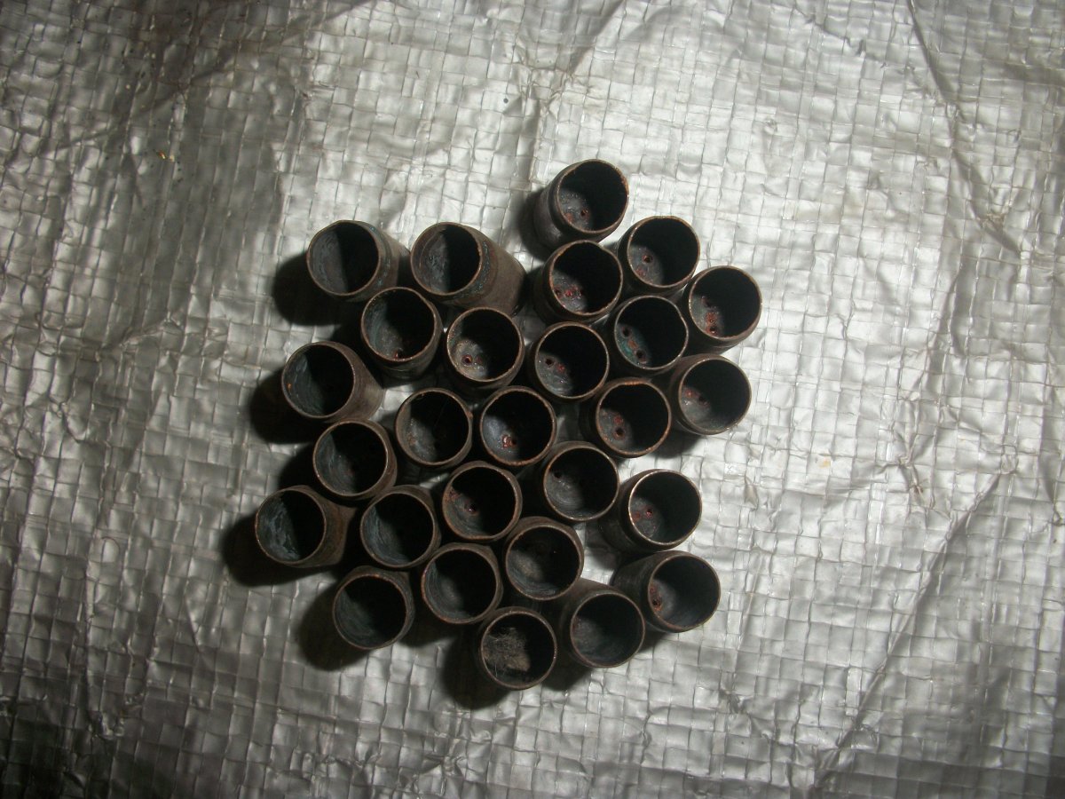100_8781.JPG