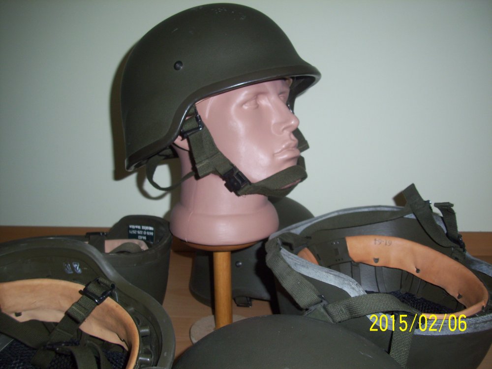 100_8796.JPG