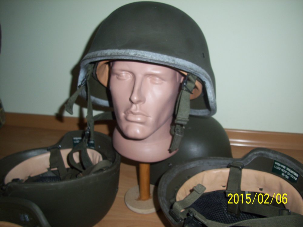 100_8802.JPG