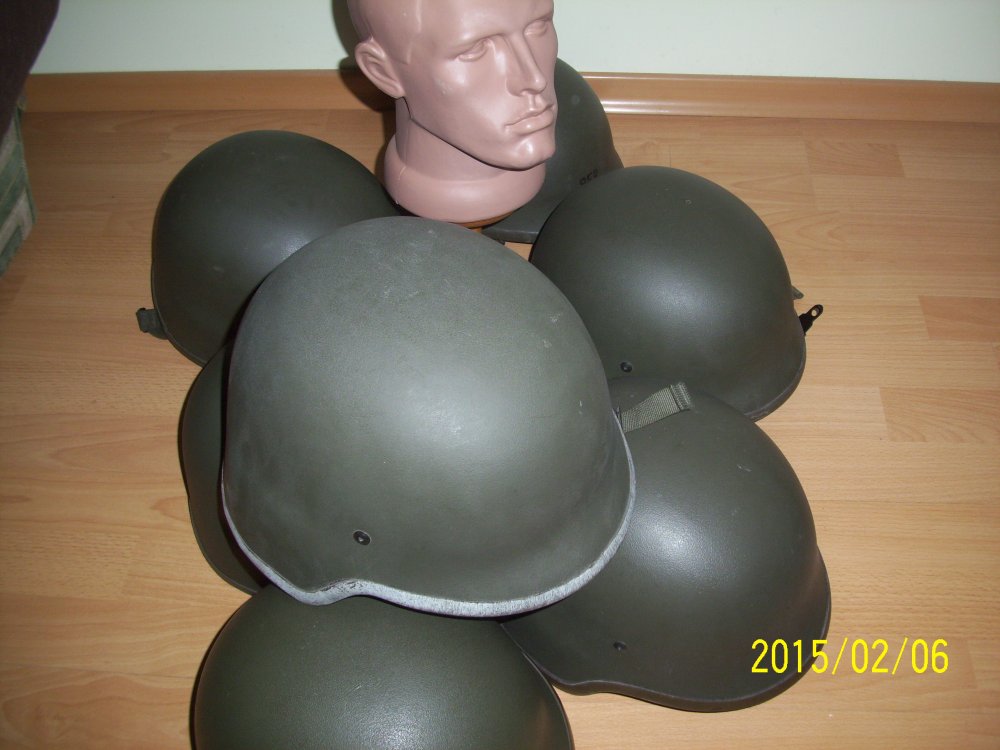 100_8805.JPG