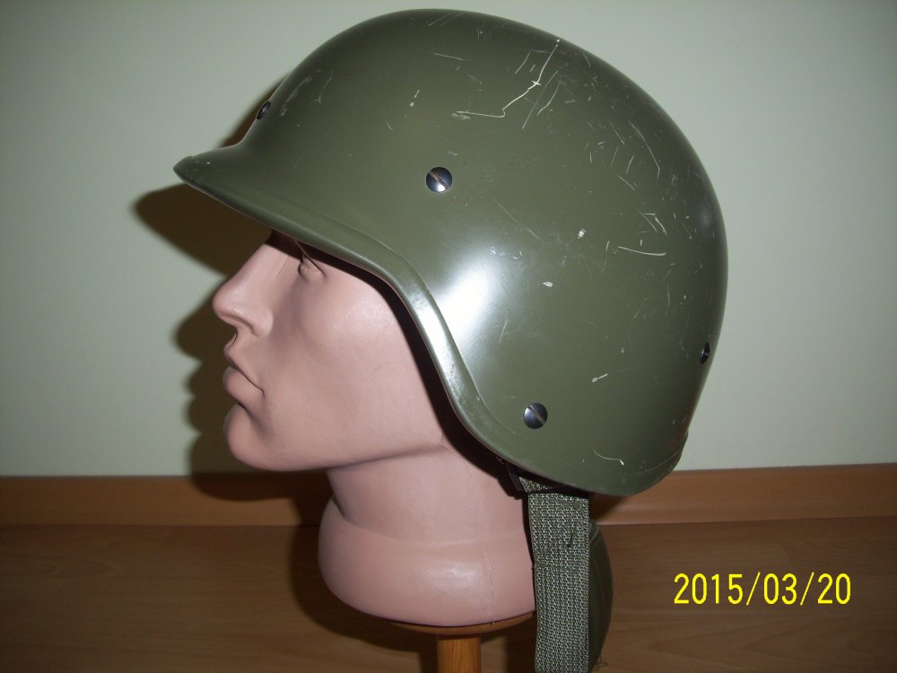 100_9011.JPG