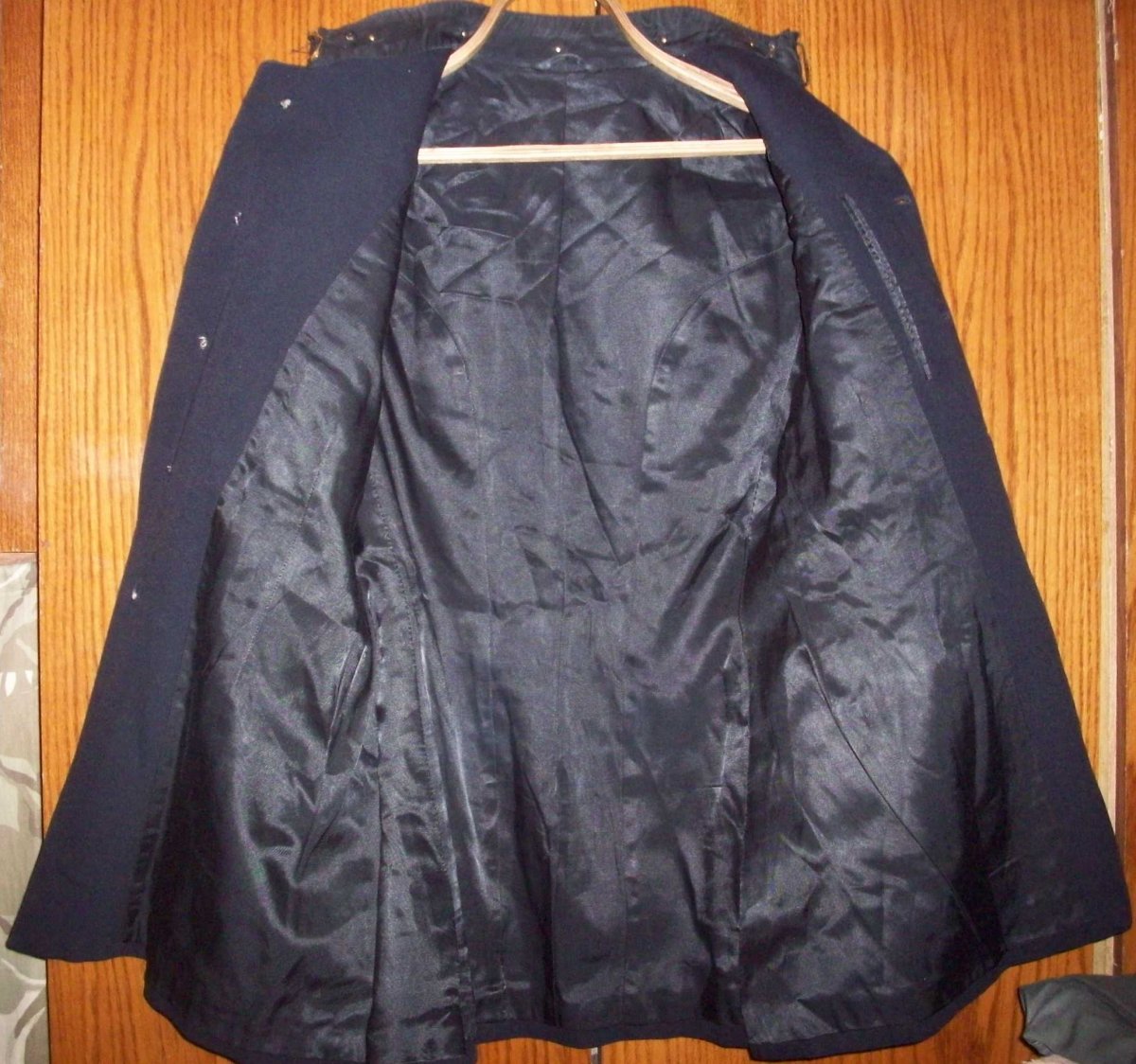 100_9075.JPG