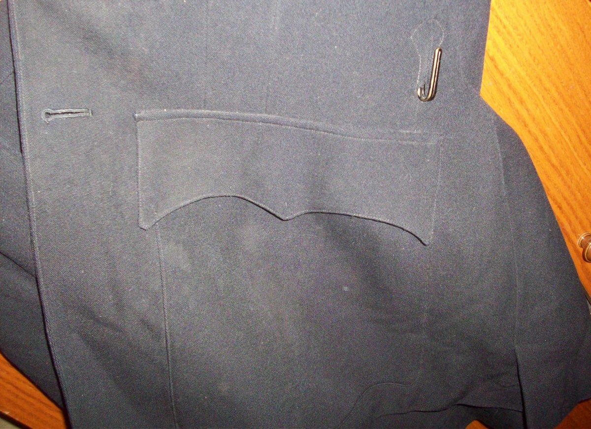 100_9077.JPG