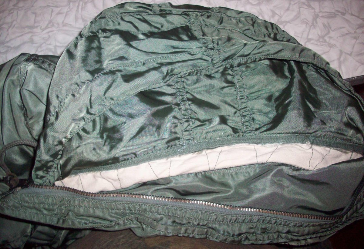 100_9166.JPG