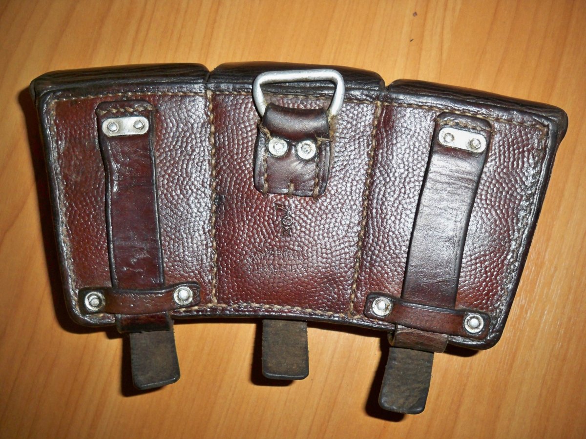 100_9196.JPG