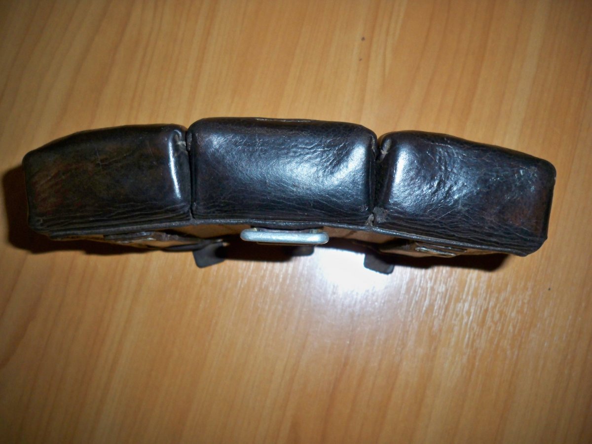100_9199.JPG