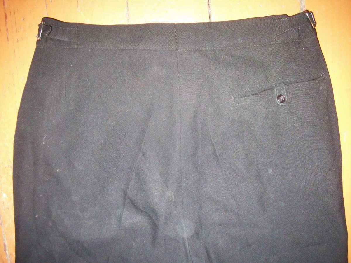 100_9199.JPG