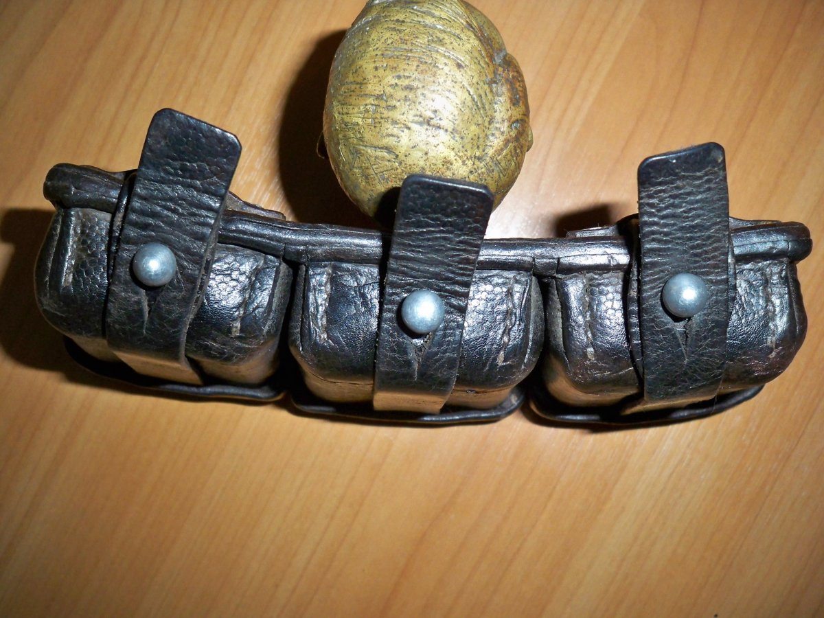 100_9200.JPG
