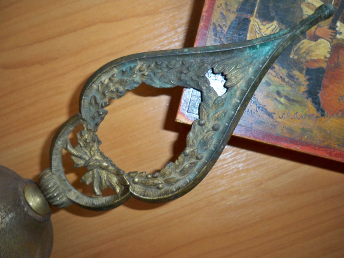 100_9214.JPG