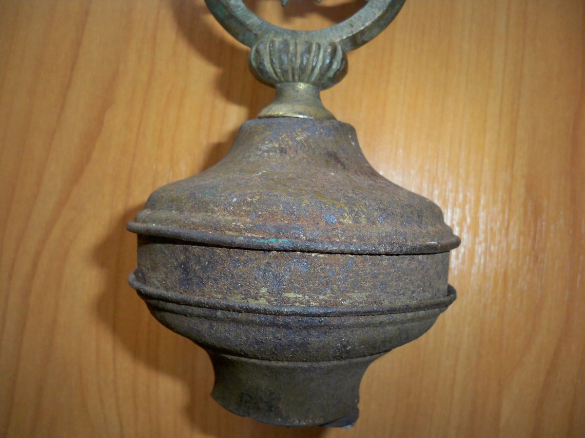 100_9217.JPG