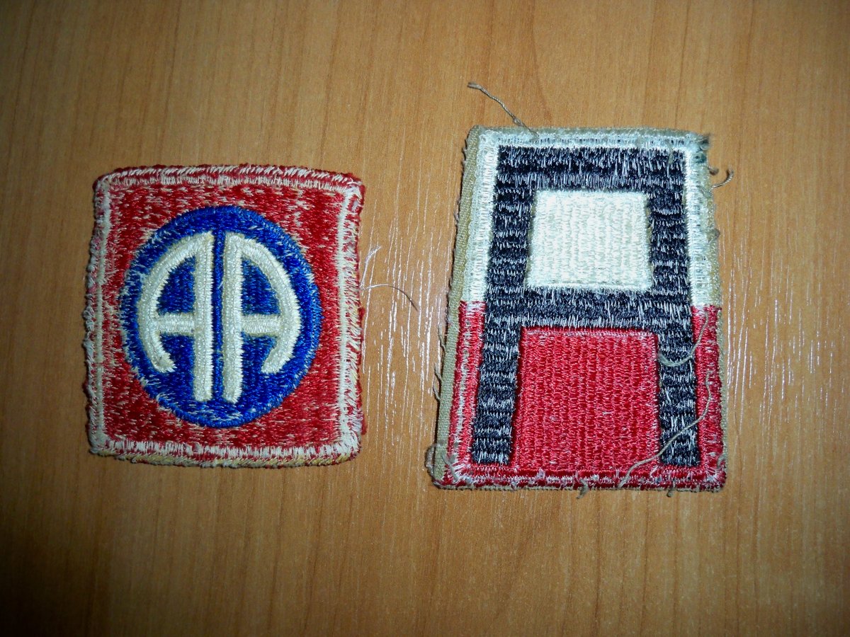 100_9281.JPG