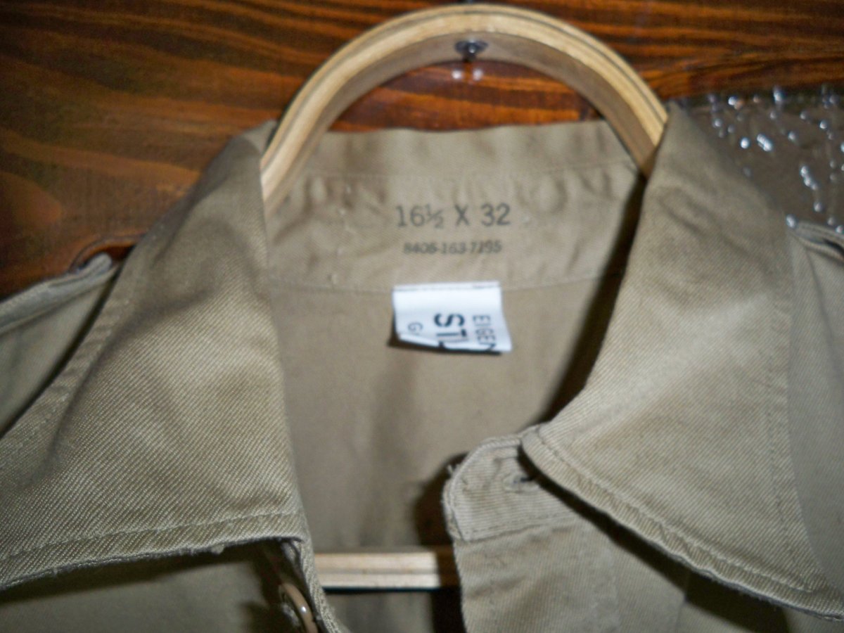 100_9341.JPG