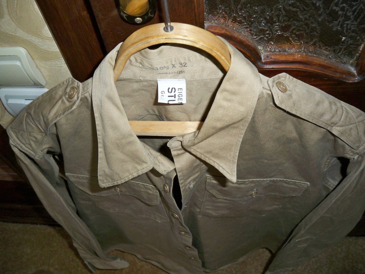 100_9346.JPG
