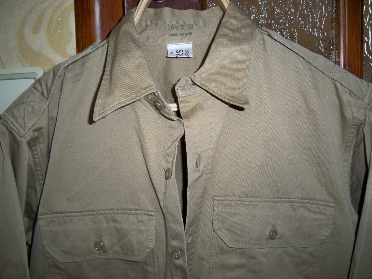 100_9347.JPG