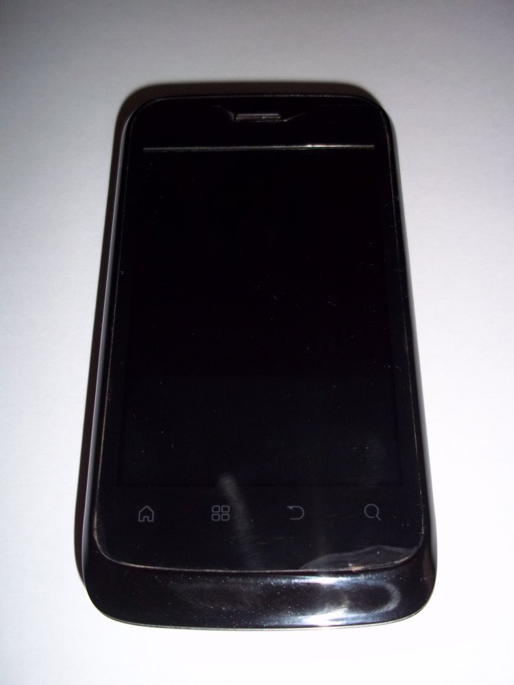 100_9449.JPG