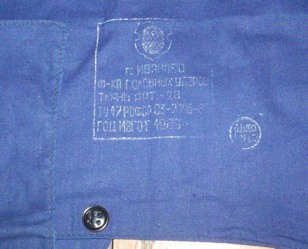 100_9556.JPG