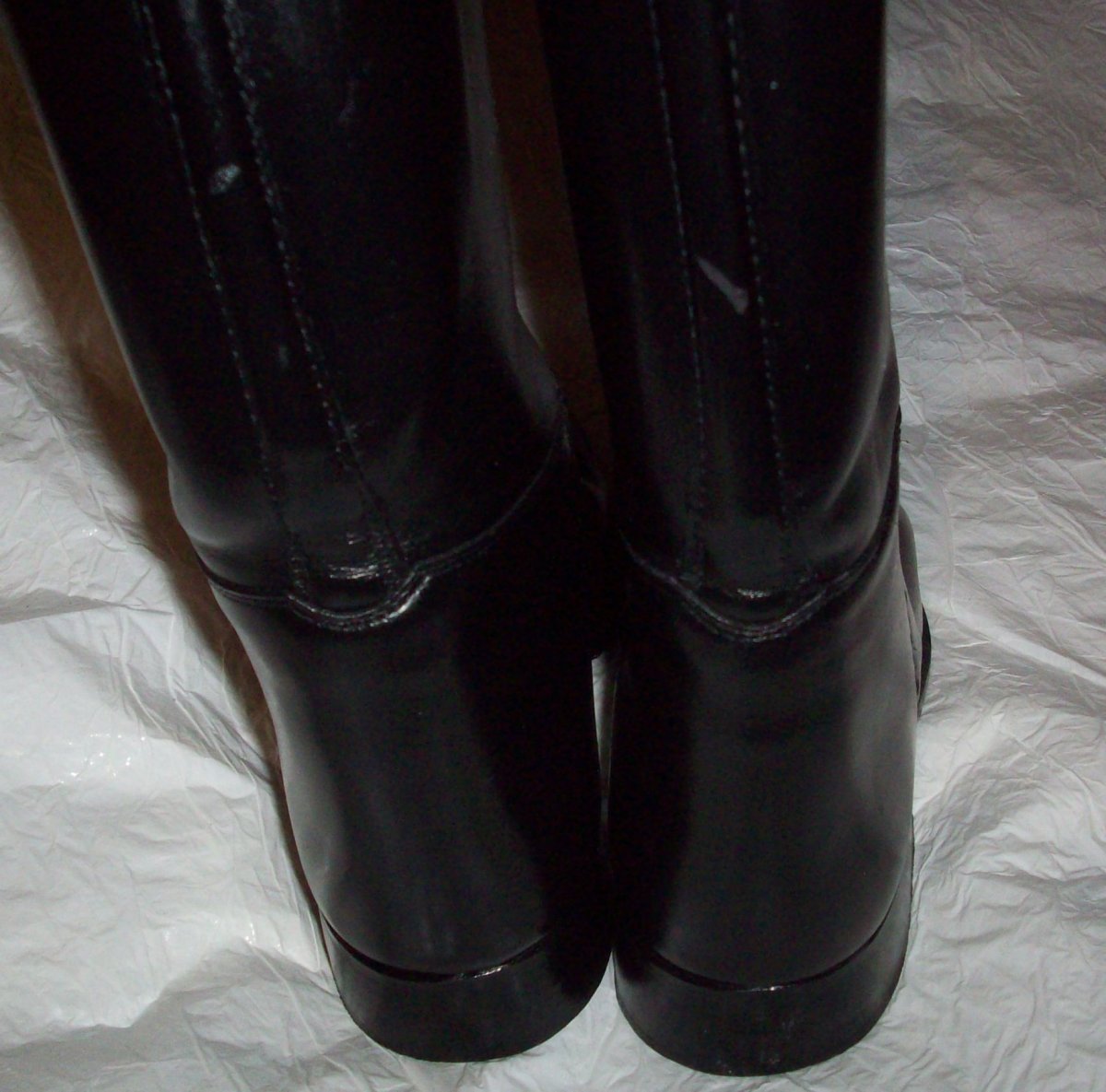 100_9638.JPG