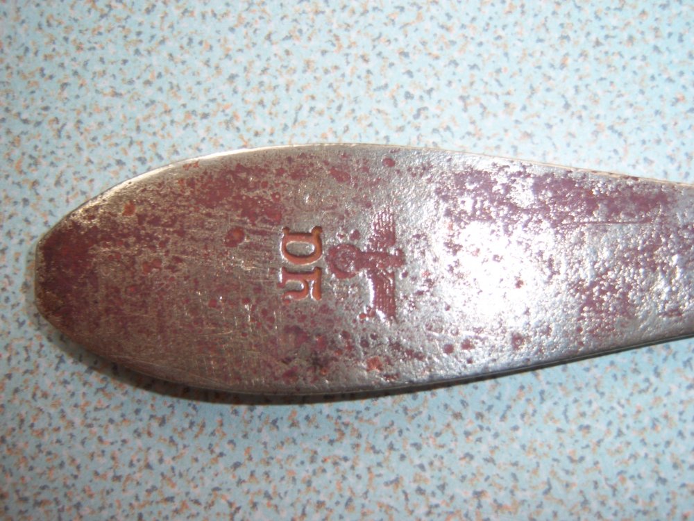 100_9675.JPG