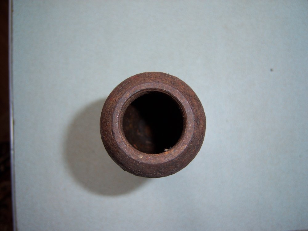 100_9680.JPG
