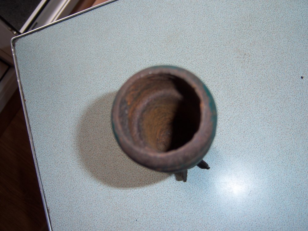 100_9683.JPG