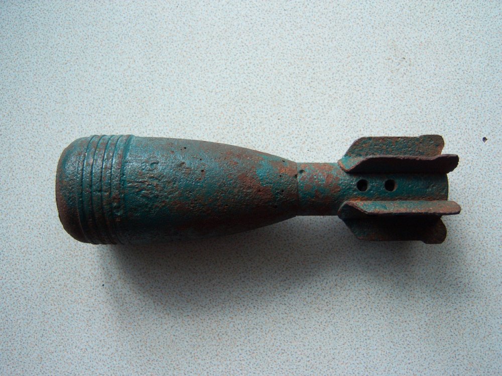 100_9684.JPG