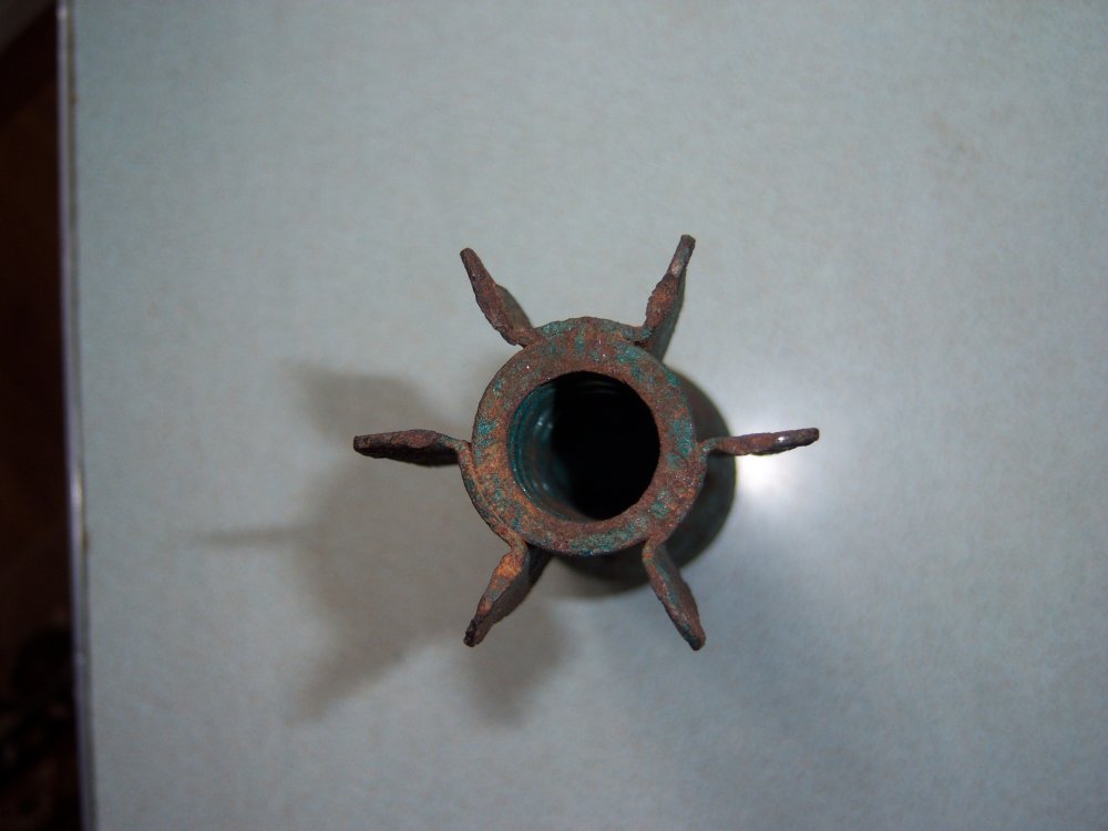 100_9686.JPG