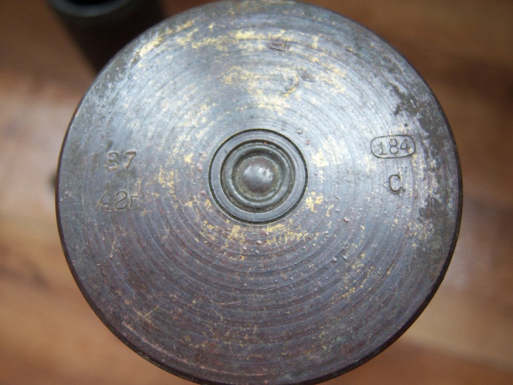 100_9730.JPG