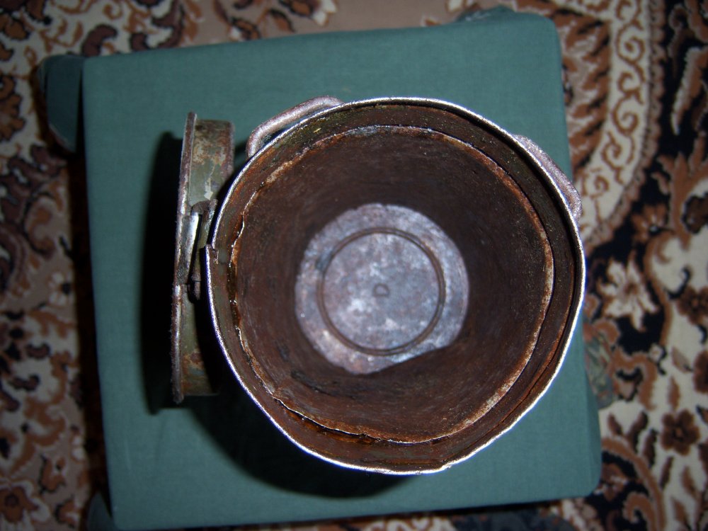 100_9775.JPG
