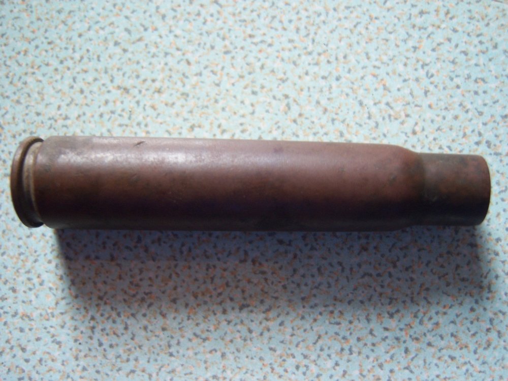 100_9809.JPG
