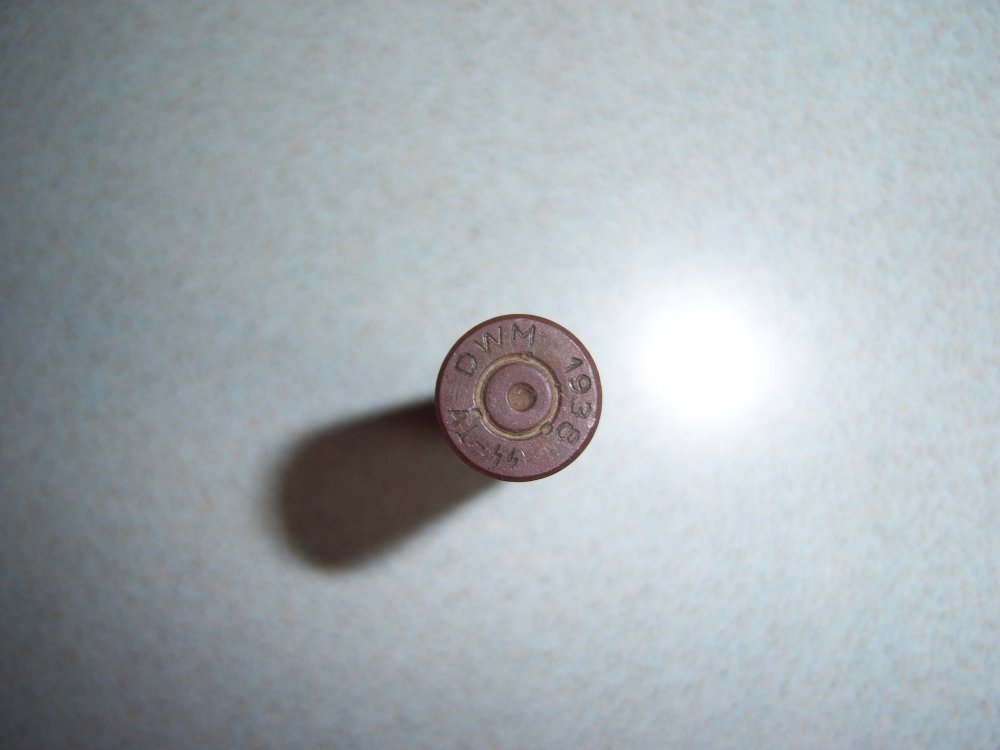 100_9816.JPG